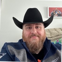 Scott Englund