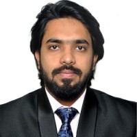Mohammed Omar