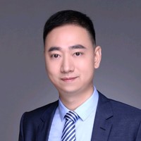 Lan Shi