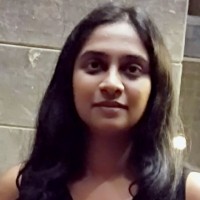 Sachi Nayanathara