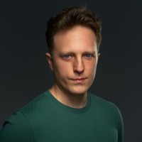 Matthew Napoli