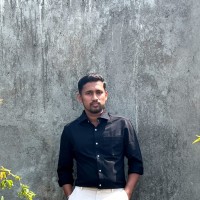 Sai Charan