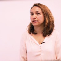 Cinta Luengo Borrero