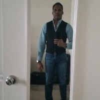 Jai Cribbs