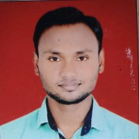 Pritam Kanekar