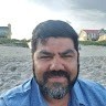 Gerardo Carrillo