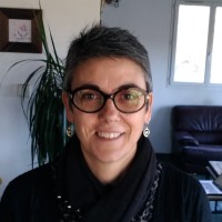 natacha rousson