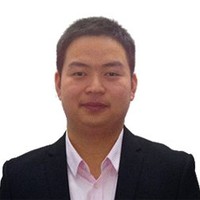 Samuel Yao