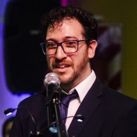 Fabián Blanco