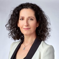 Marina Rosenberg