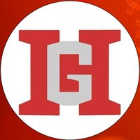 Healthgenie India