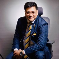 Rohan Kumar