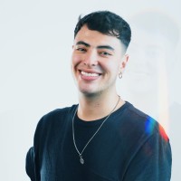 CRISTIAN DAVID ATEHORTUA