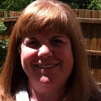 Jan Mckee