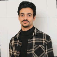 Mohamed GadAlrab