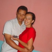 Sinvaldo Gomes dos Santos