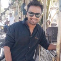 Tarun Solanki