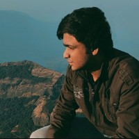 Rohit Gohil