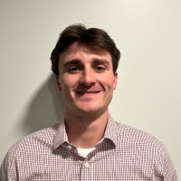 Patrick McConnell