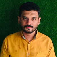M Wajahat Tariq