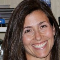 Joanne G. O'Neil