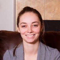 Noémie Arseneault