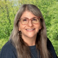 Julie Golden