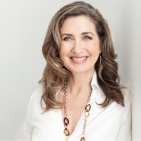 Jodi Delaney