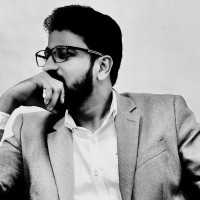 Nadeer Ibrahim