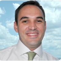 Carlos Eduardo Fernandes