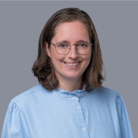 Julia Jensen