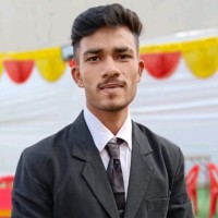 Yogesh Suryawanshi