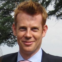 Dan Sedlak