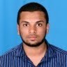 Syed Ansar M