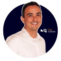 Leandro Freitas