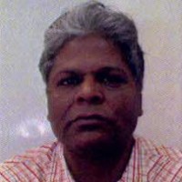 Ramarao R