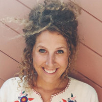 Marion Meyvis