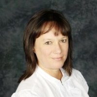 Randi Streb