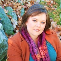 Ashley Shollenberger