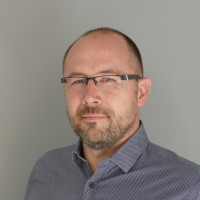 William Julien