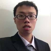Tim Zhang