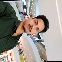 Pradip Pramanik