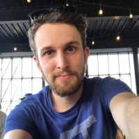 Jonathan Merlini
