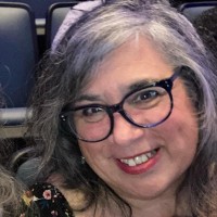 Lori Richmond