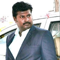 Navin Williams