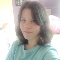 Marsha Fogarty