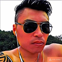 Allen Wong