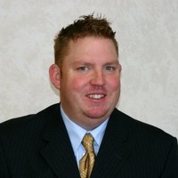 Lance Ott