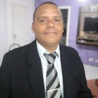 Edson N. Silva