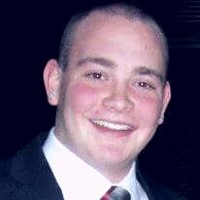 Timothy (T.J.) Benningfield
